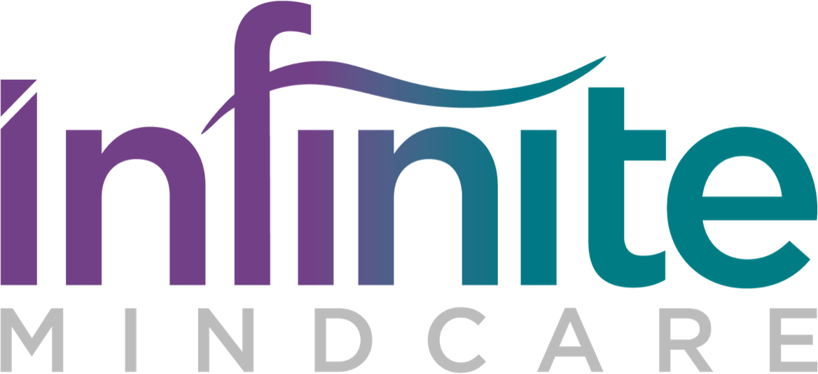 Infinite Mindcare