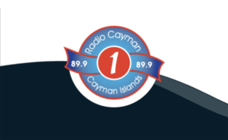 Wide Range of Speakers